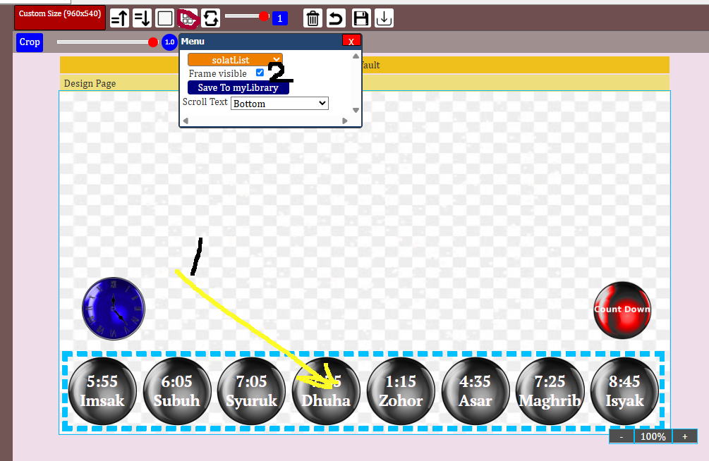 Step 6